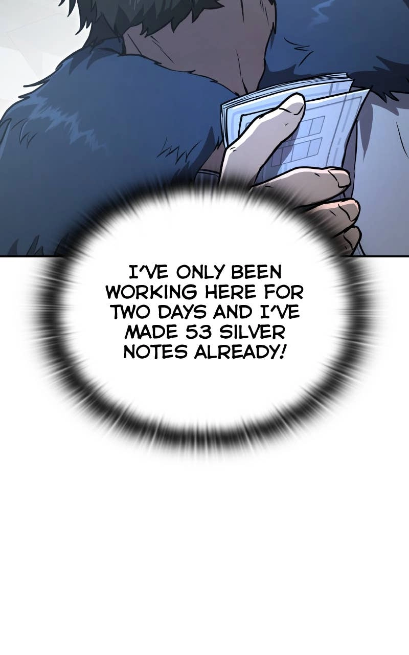 Kindergarten for Divine Beasts Chapter 26, page 106 of 163