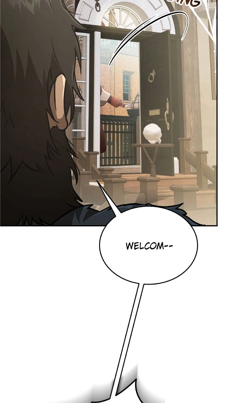 Kindergarten for Divine Beasts Chapter 26, page 108 of 163