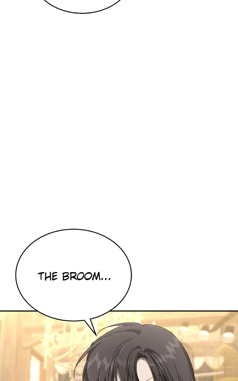 Kindergarten for Divine Beasts Chapter 26, page 115 of 163