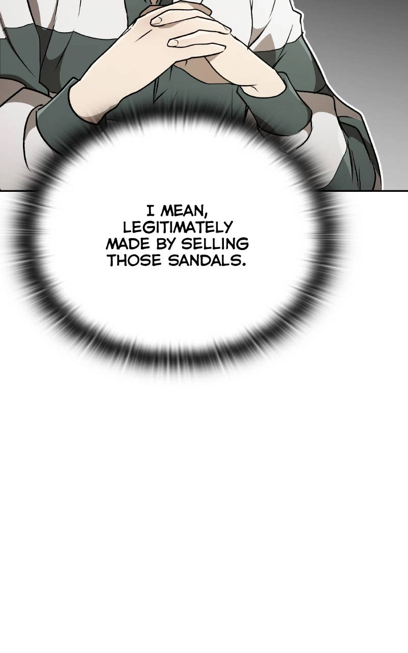 Kindergarten for Divine Beasts Chapter 26, page 12 of 163