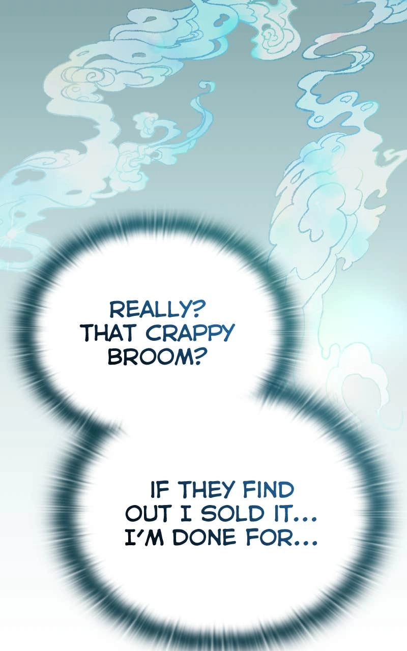 Kindergarten for Divine Beasts Chapter 26, page 127 of 163