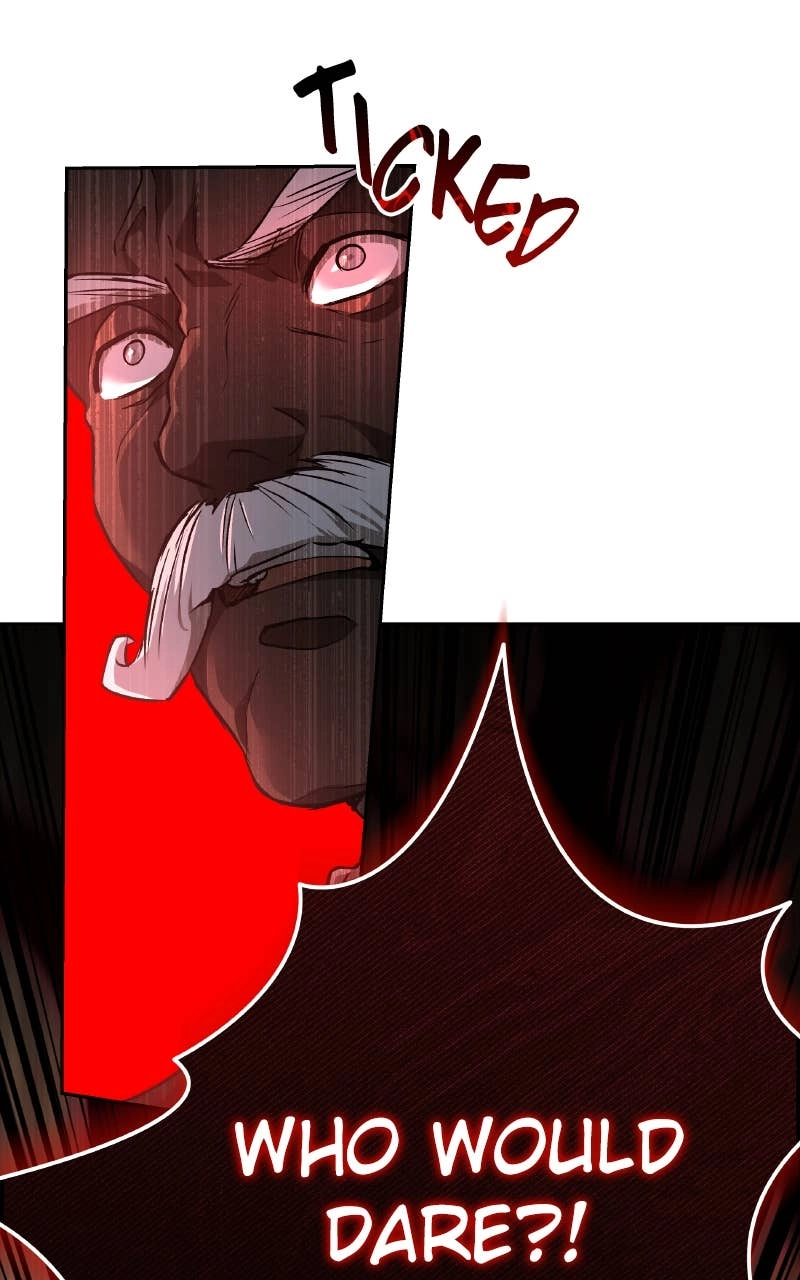 Kindergarten for Divine Beasts Chapter 26, page 132 of 163