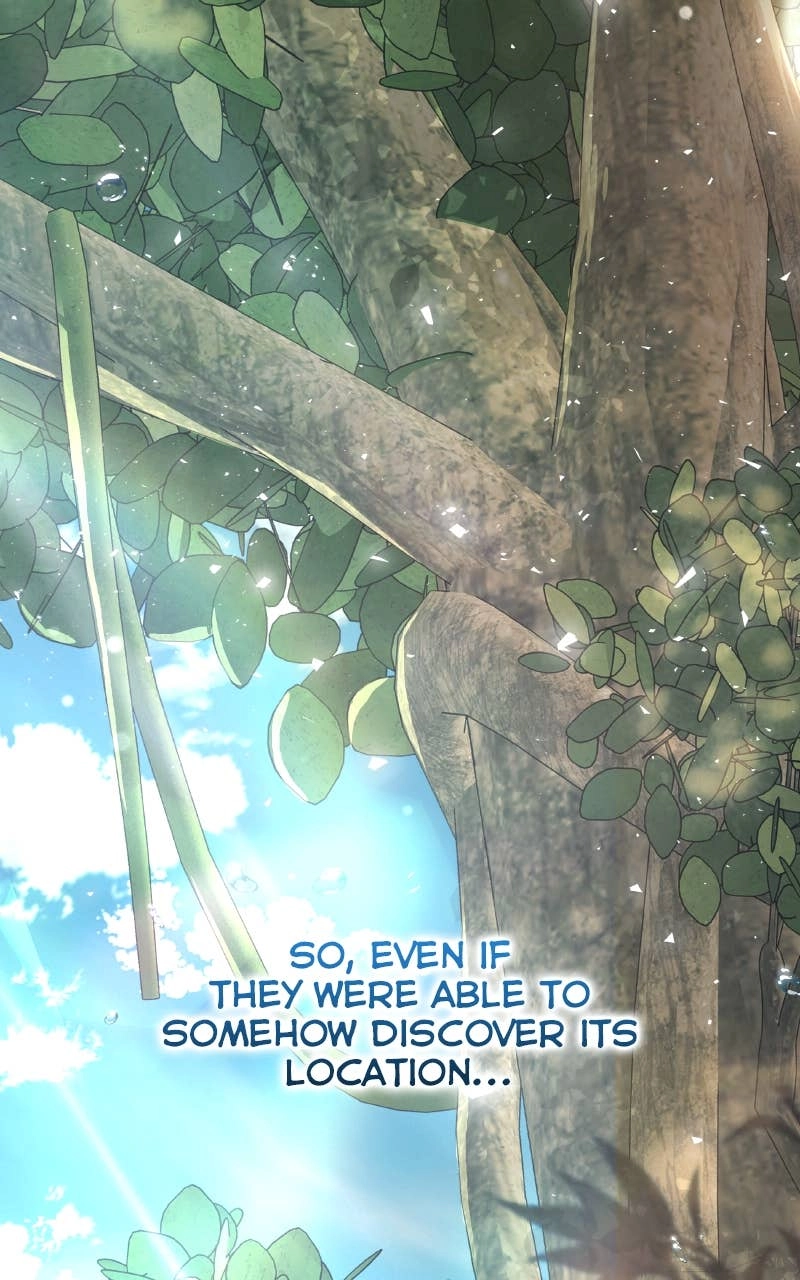 Kindergarten for Divine Beasts Chapter 26, page 144 of 163