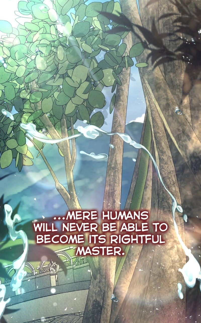 Kindergarten for Divine Beasts Chapter 26, page 145 of 163