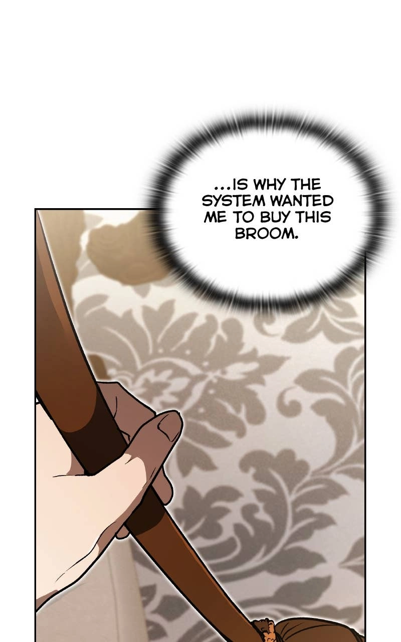 Kindergarten for Divine Beasts Chapter 26, page 15 of 163