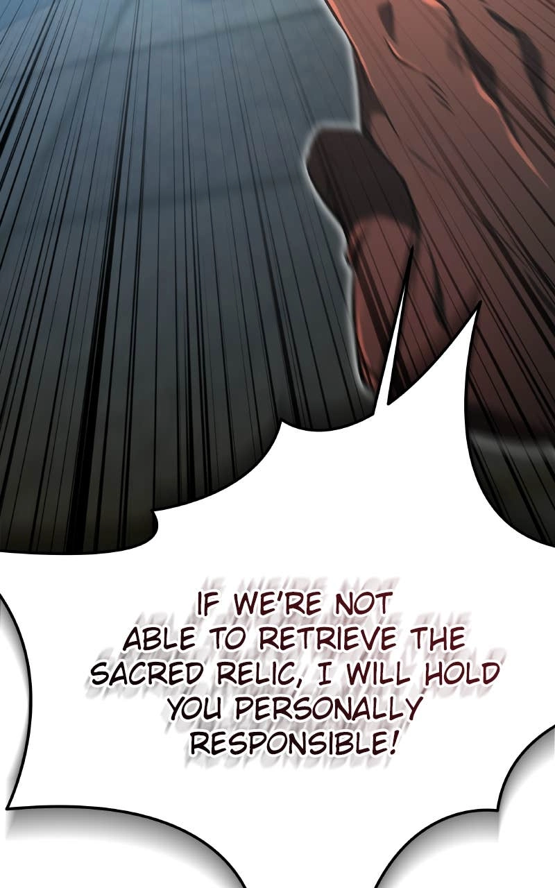 Kindergarten for Divine Beasts Chapter 26, page 153 of 163