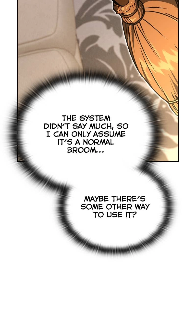 Kindergarten for Divine Beasts Chapter 26, page 16 of 163