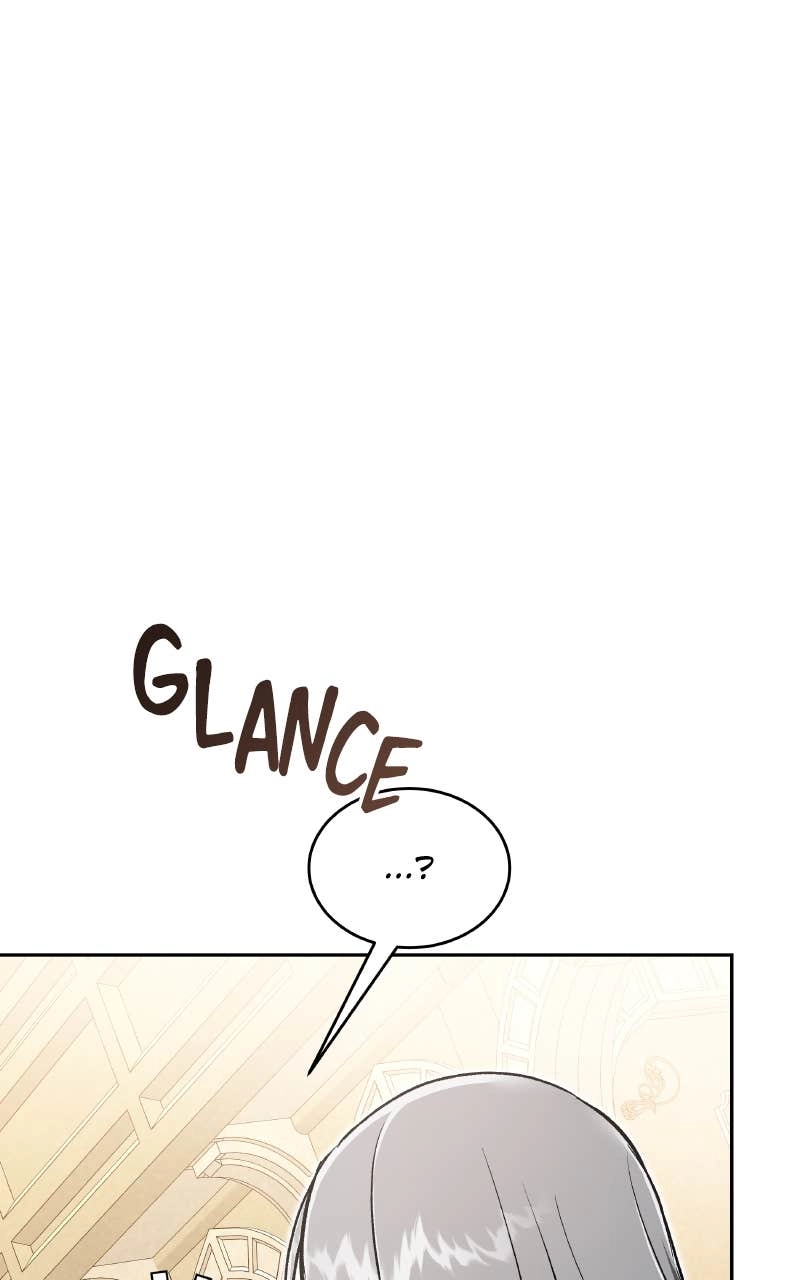 Kindergarten for Divine Beasts Chapter 26, page 19 of 163