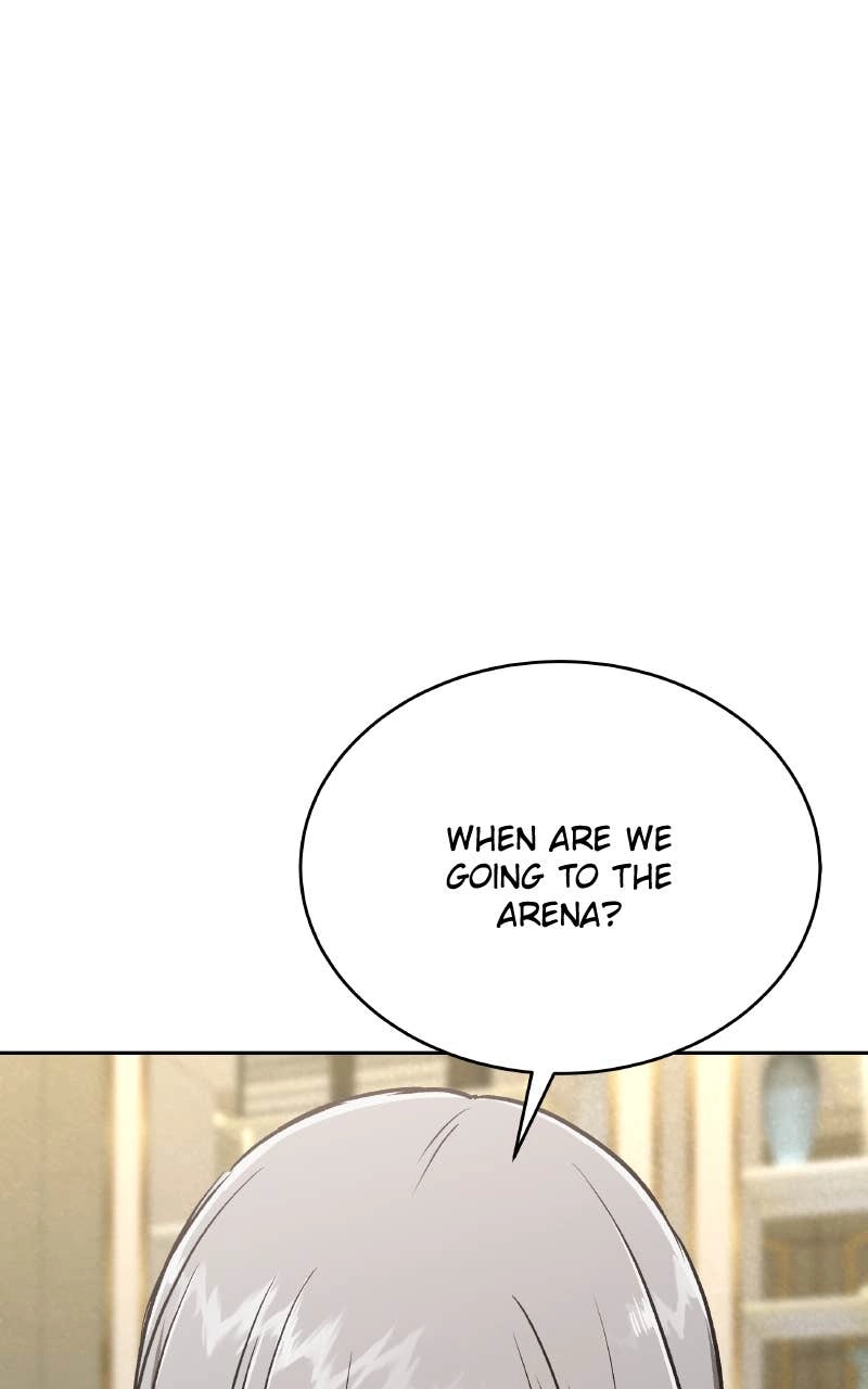 Kindergarten for Divine Beasts Chapter 26, page 21 of 163