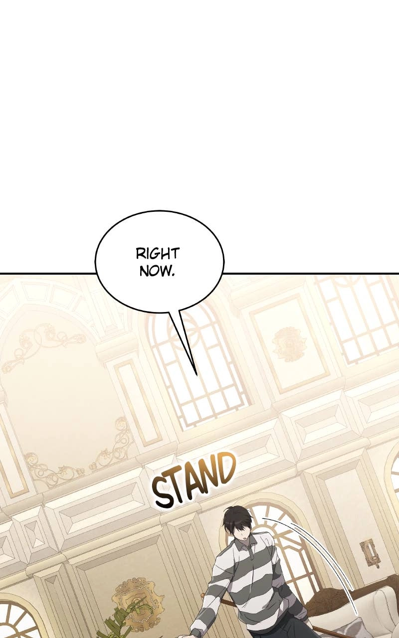 Kindergarten for Divine Beasts Chapter 26, page 28 of 163