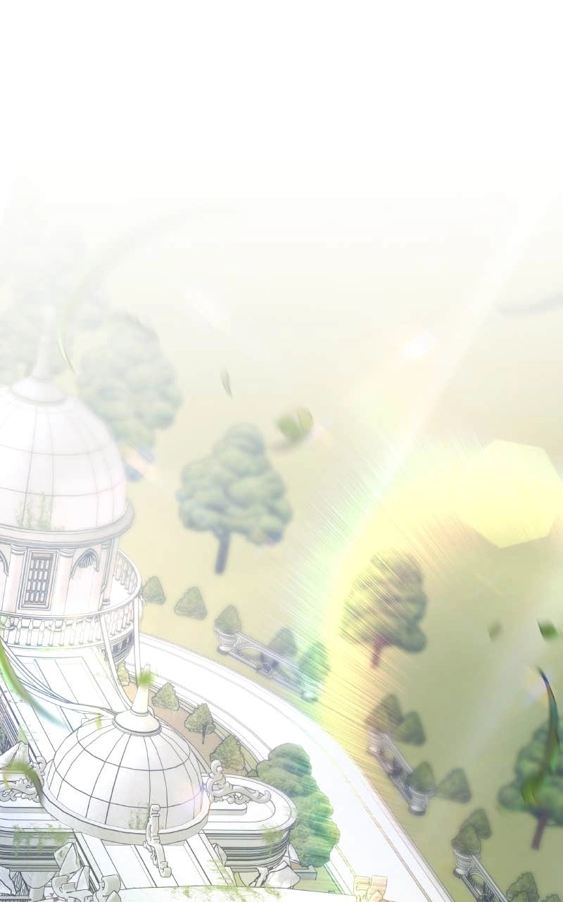 Kindergarten for Divine Beasts Chapter 26, page 36 of 163
