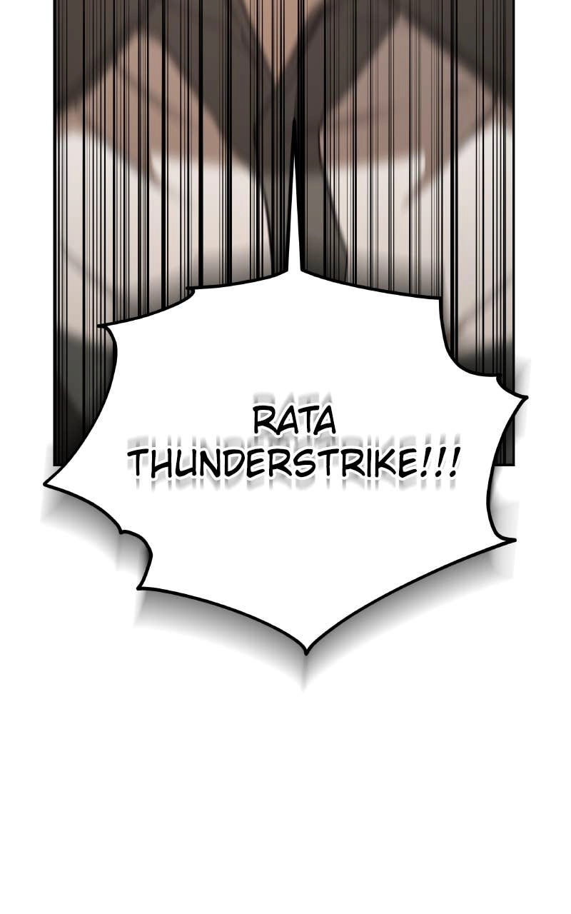 Kindergarten for Divine Beasts Chapter 26, page 40 of 163