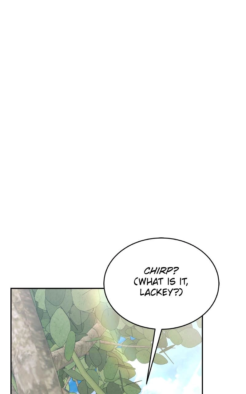 Kindergarten for Divine Beasts Chapter 26, page 41 of 163