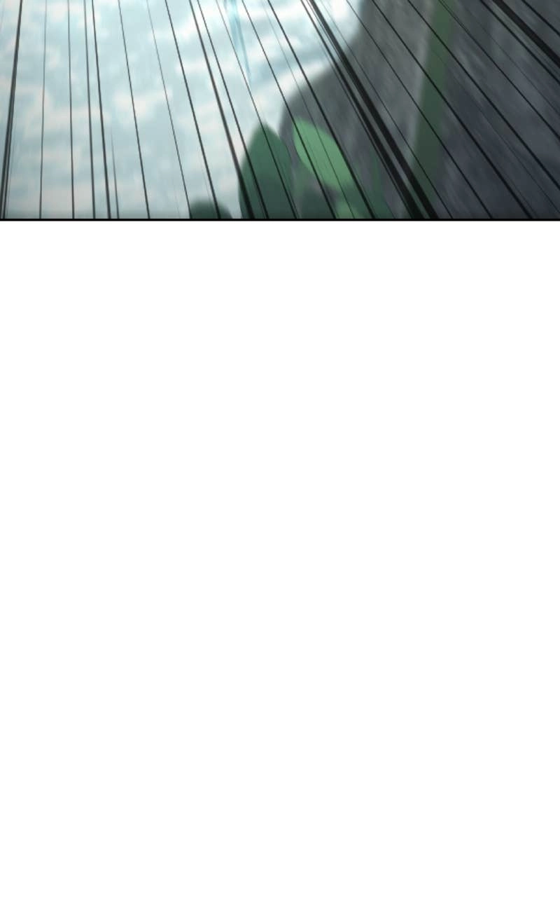 Kindergarten for Divine Beasts Chapter 26, page 45 of 163