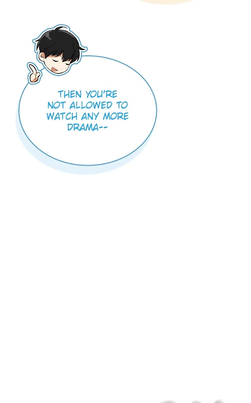 Kindergarten for Divine Beasts Chapter 26, page 48 of 163