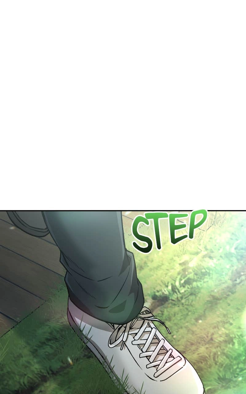 Kindergarten for Divine Beasts Chapter 26, page 67 of 163
