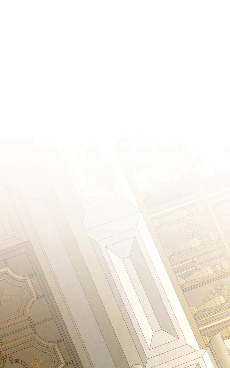 Kindergarten for Divine Beasts Chapter 26, page 7 of 163