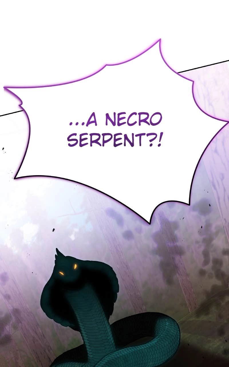 Kindergarten for Divine Beasts Chapter 26, page 73 of 163
