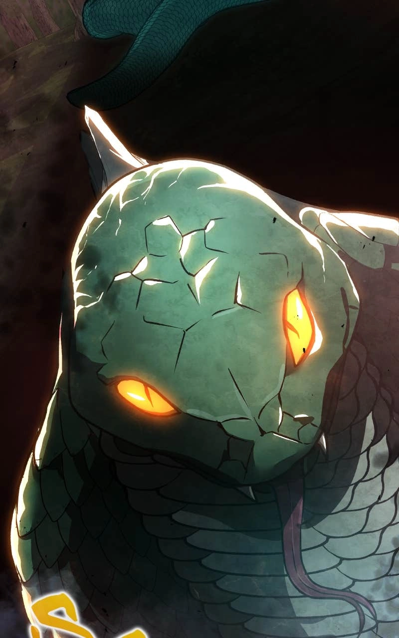 Kindergarten for Divine Beasts Chapter 26, page 74 of 163