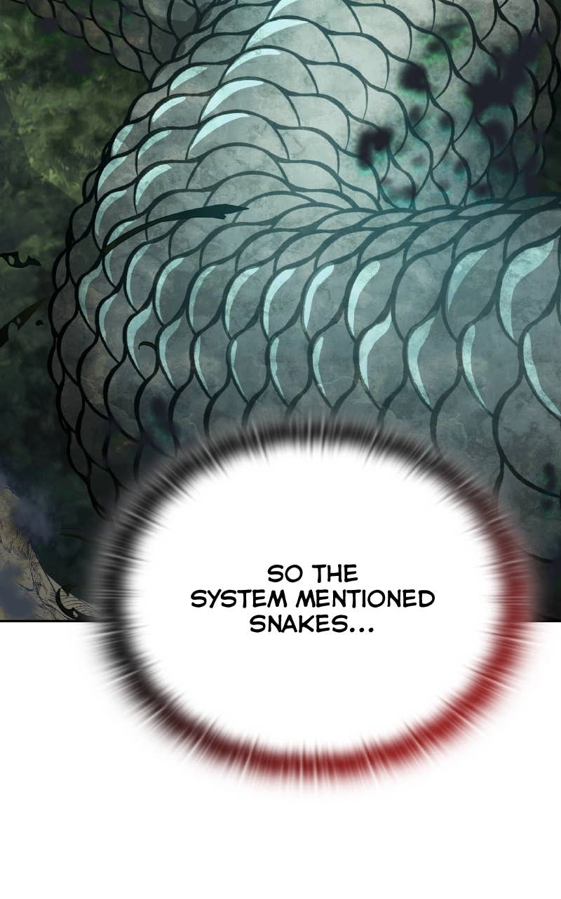Kindergarten for Divine Beasts Chapter 26, page 78 of 163