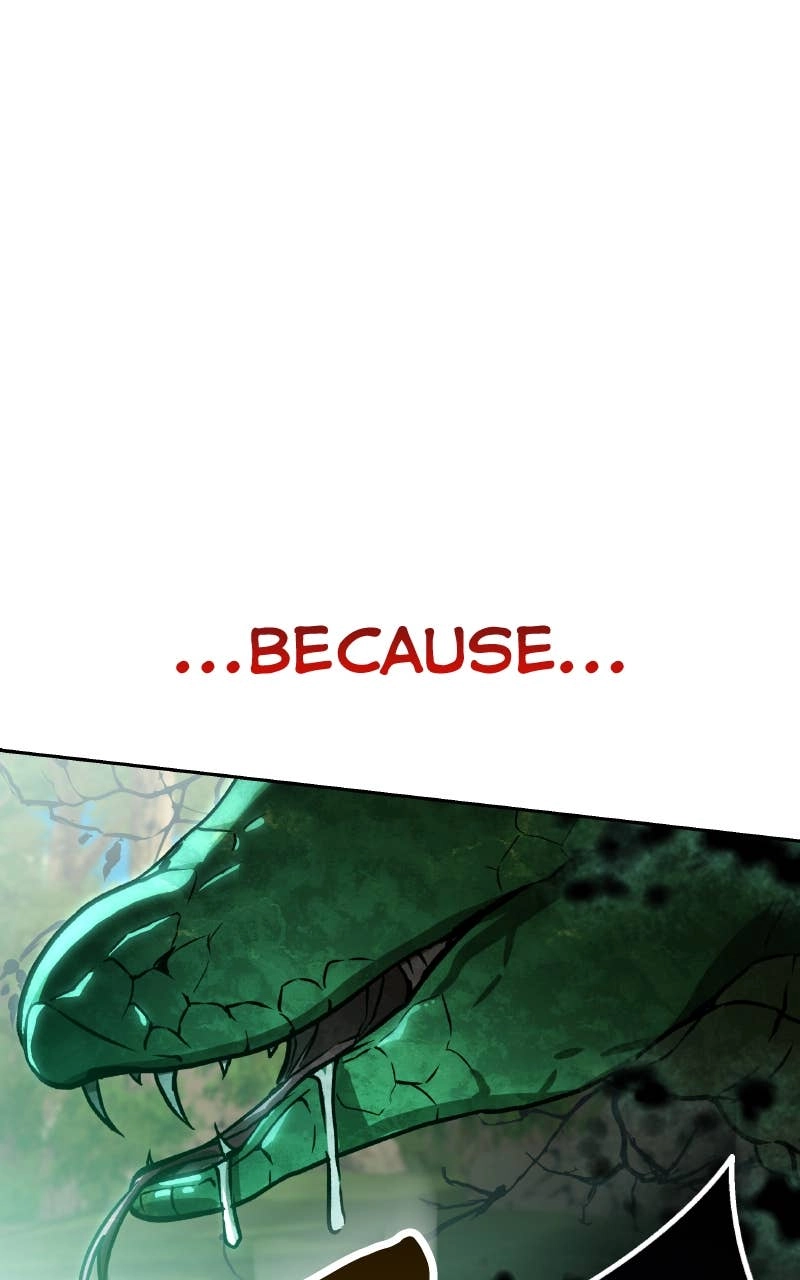 Kindergarten for Divine Beasts Chapter 26, page 79 of 163
