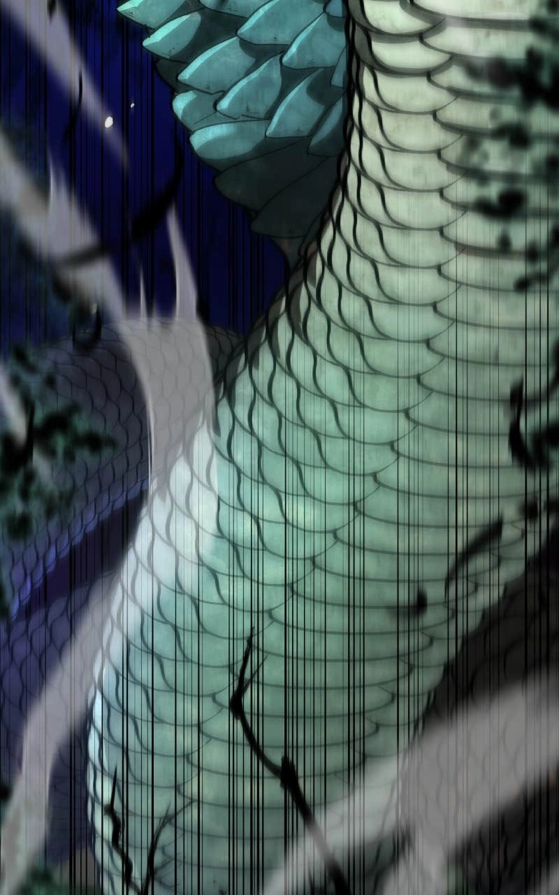 Kindergarten for Divine Beasts Chapter 26, page 82 of 163