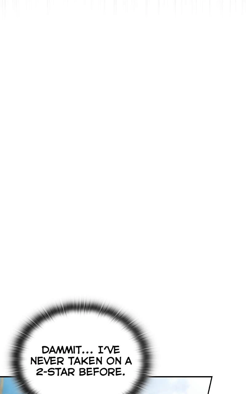 Kindergarten for Divine Beasts Chapter 26, page 84 of 163