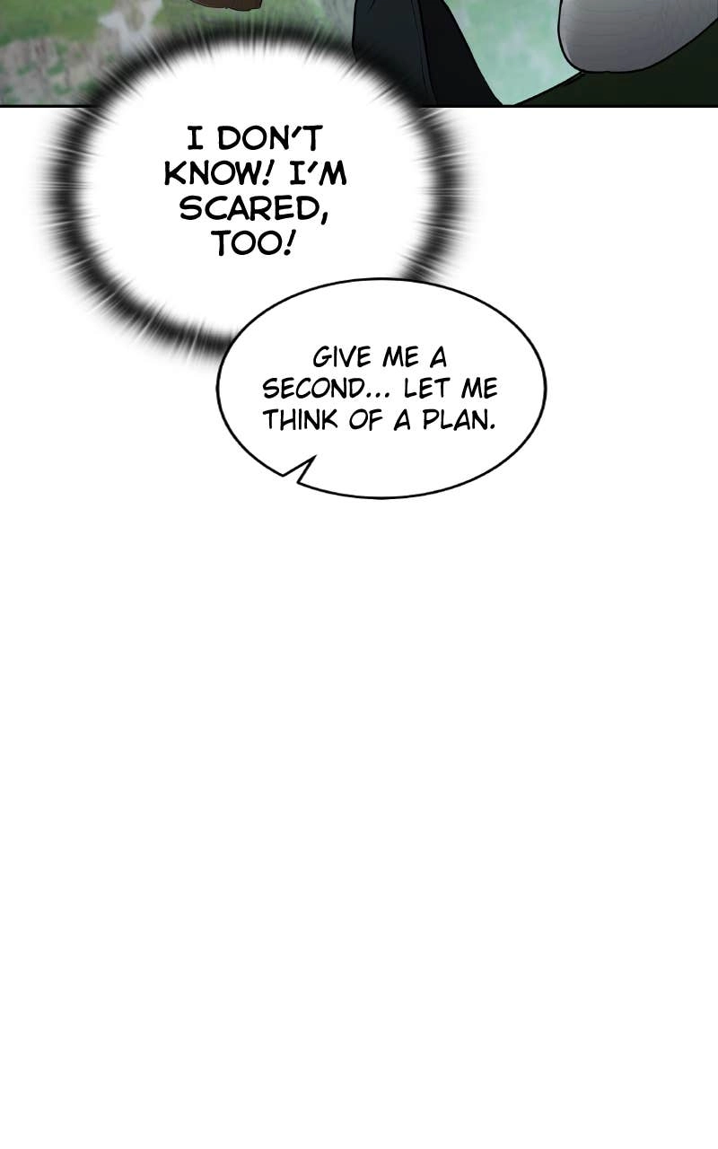 Kindergarten for Divine Beasts Chapter 26, page 89 of 163