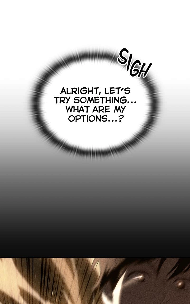 Kindergarten for Divine Beasts Chapter 26, page 90 of 163