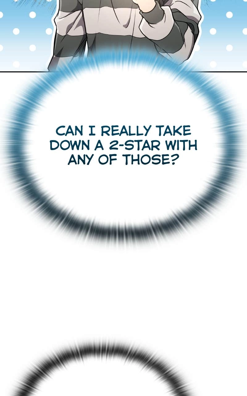 Kindergarten for Divine Beasts Chapter 26, page 93 of 163