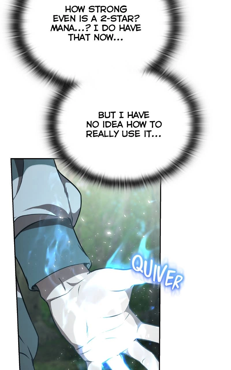 Kindergarten for Divine Beasts Chapter 26, page 94 of 163