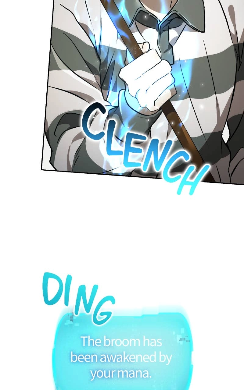 Kindergarten for Divine Beasts Chapter 26, page 96 of 163