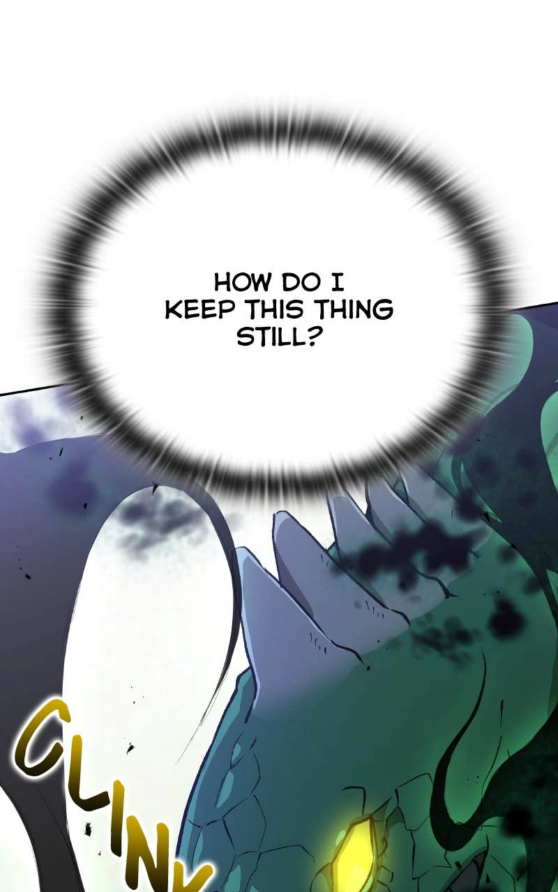 Kindergarten for Divine Beasts Chapter 27, page 101 of 167