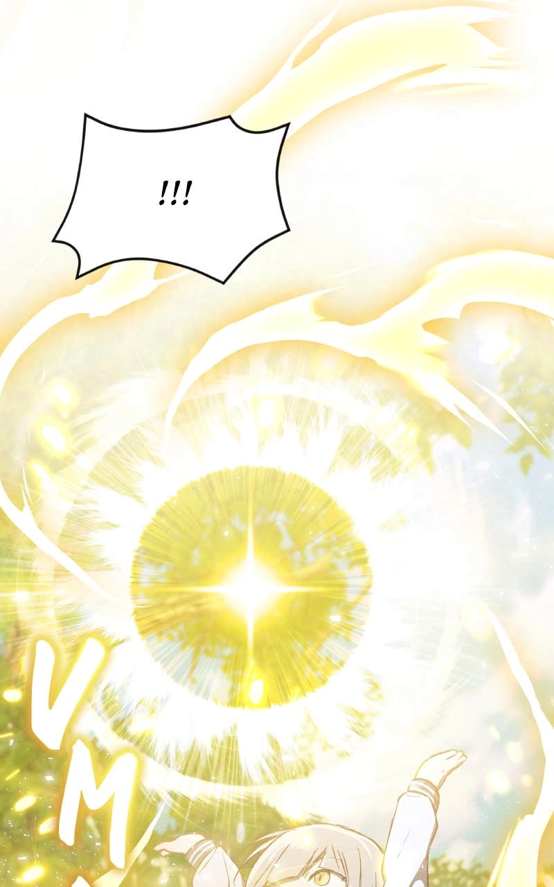 Kindergarten for Divine Beasts Chapter 27, page 109 of 167