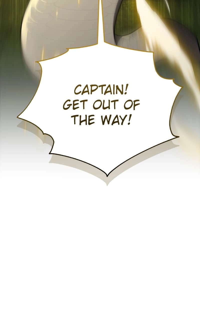 Kindergarten for Divine Beasts Chapter 27, page 117 of 167