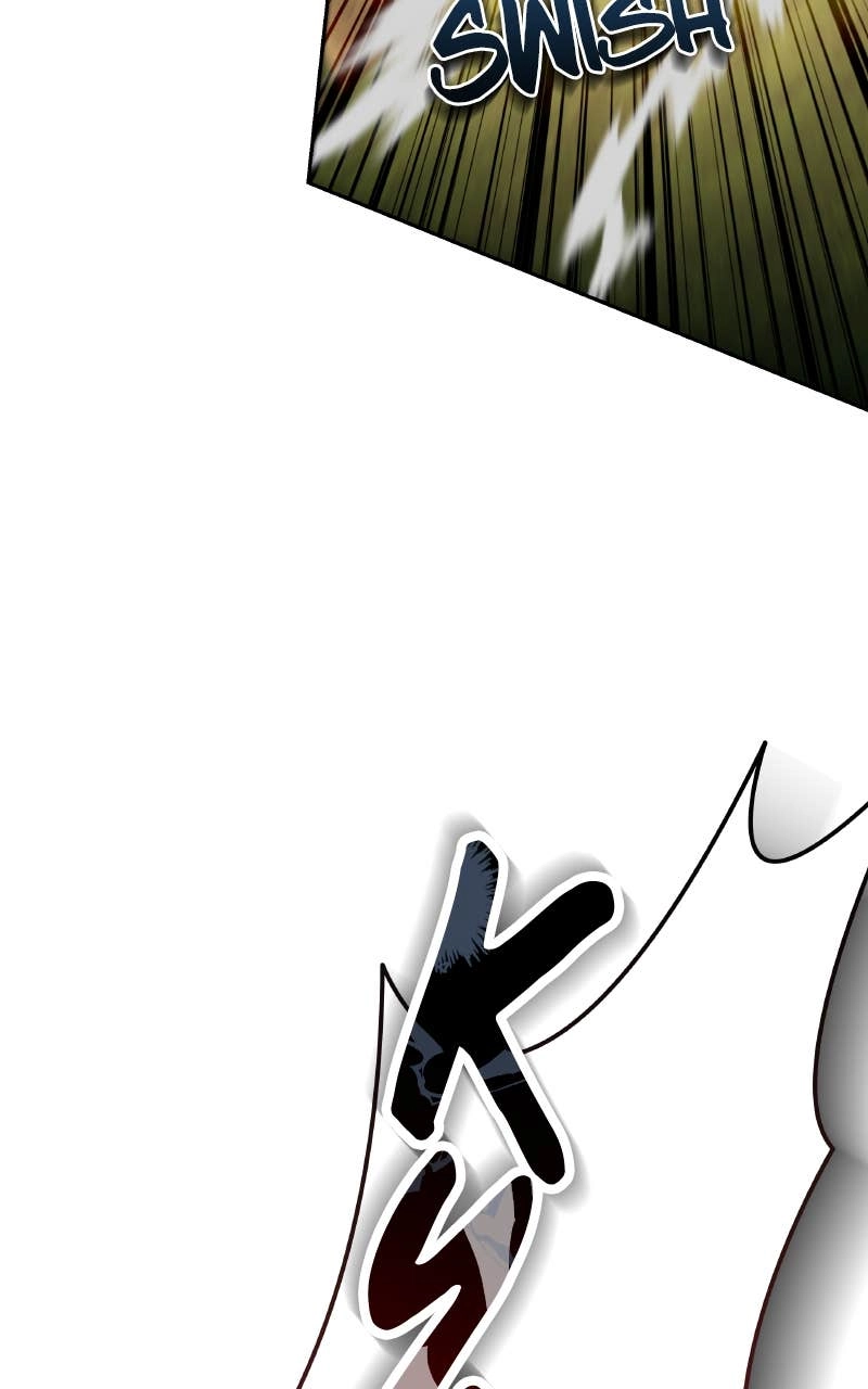 Kindergarten for Divine Beasts Chapter 27, page 129 of 167