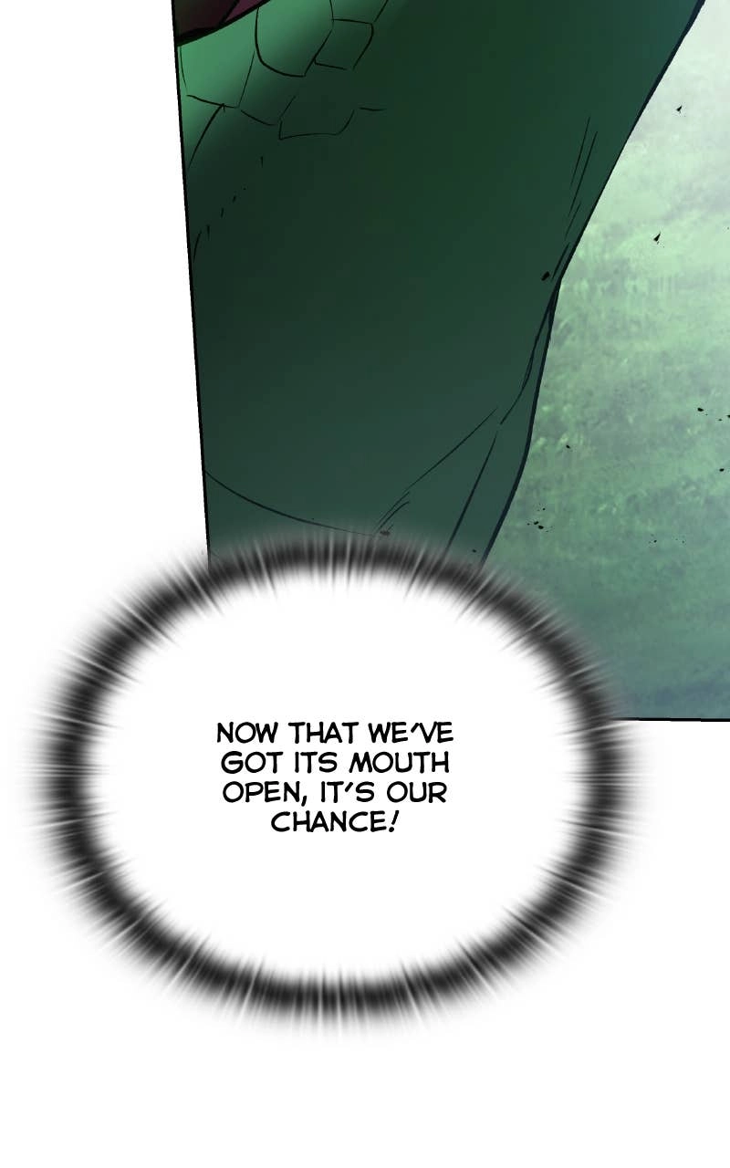 Kindergarten for Divine Beasts Chapter 27, page 136 of 167