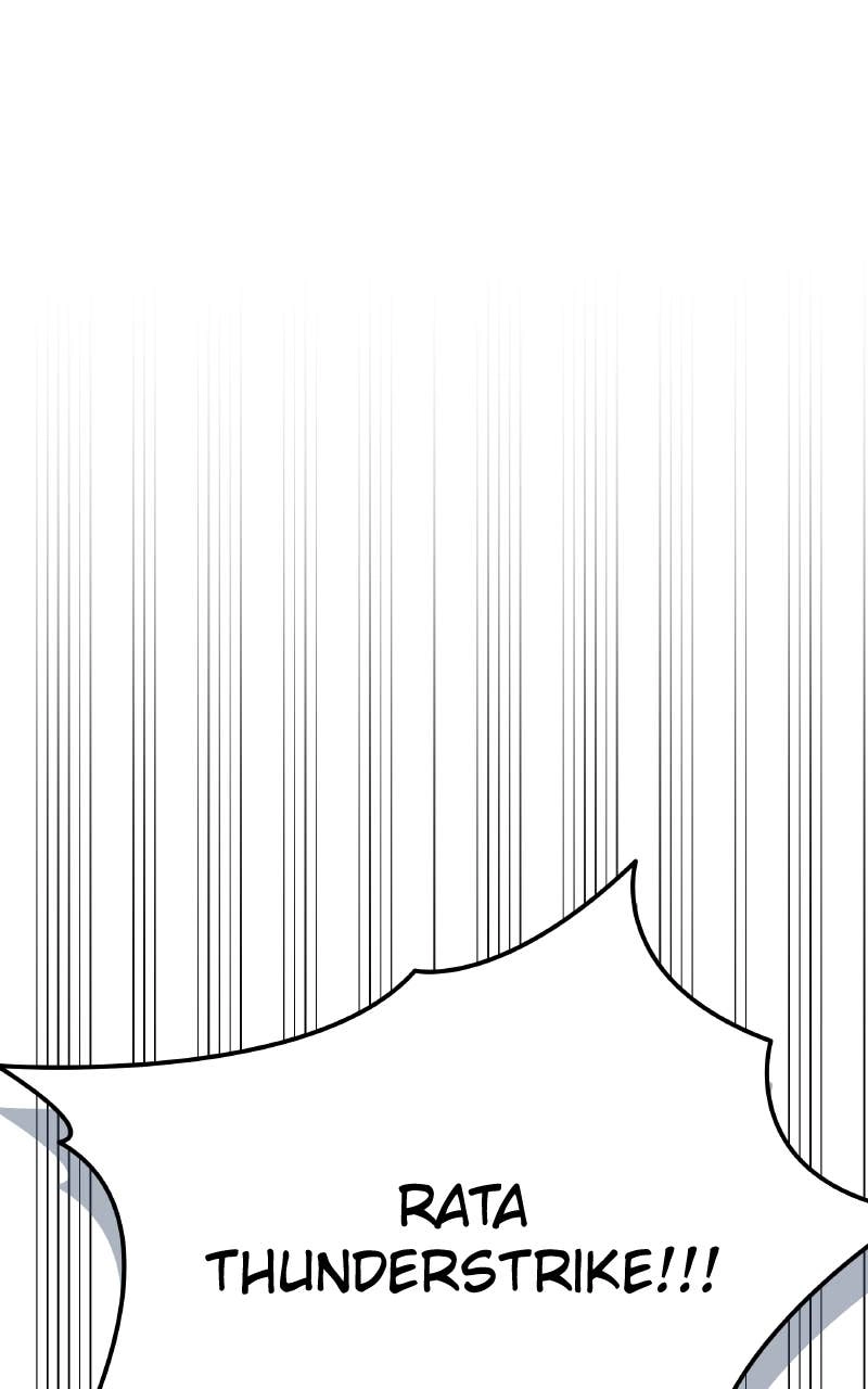 Kindergarten for Divine Beasts Chapter 27, page 137 of 167