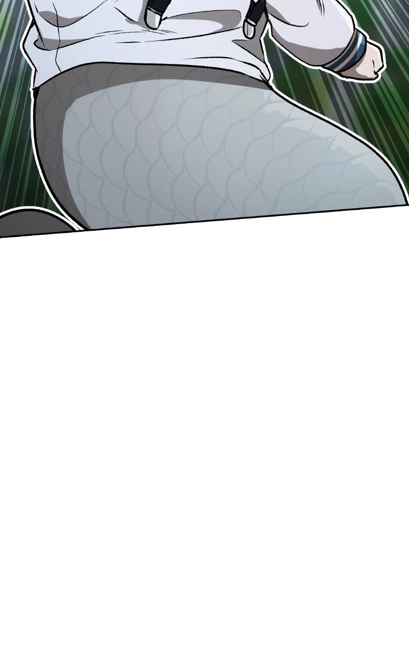 Kindergarten for Divine Beasts Chapter 27, page 139 of 167
