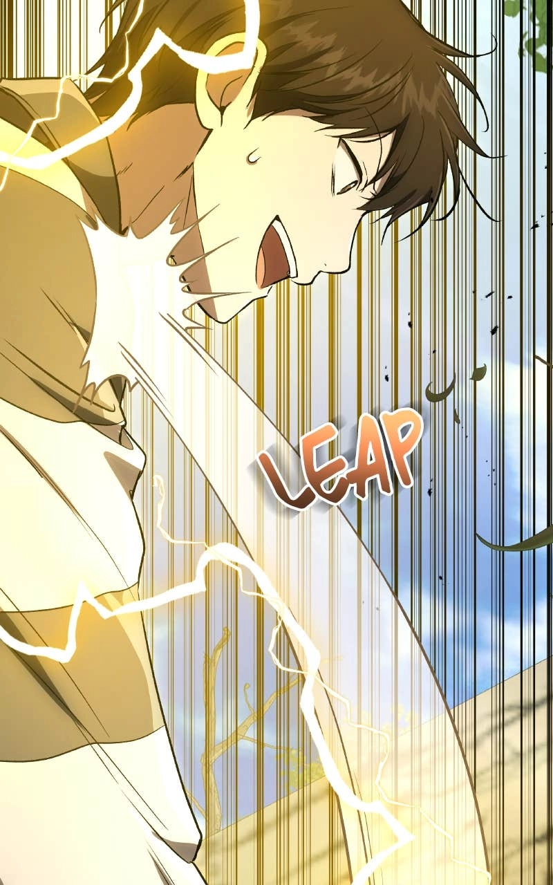 Kindergarten for Divine Beasts Chapter 27, page 144 of 167