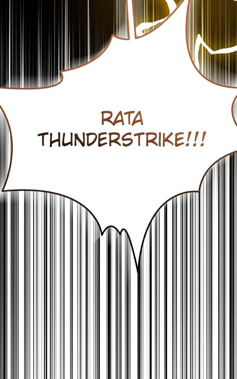 Kindergarten for Divine Beasts Chapter 27, page 147 of 167