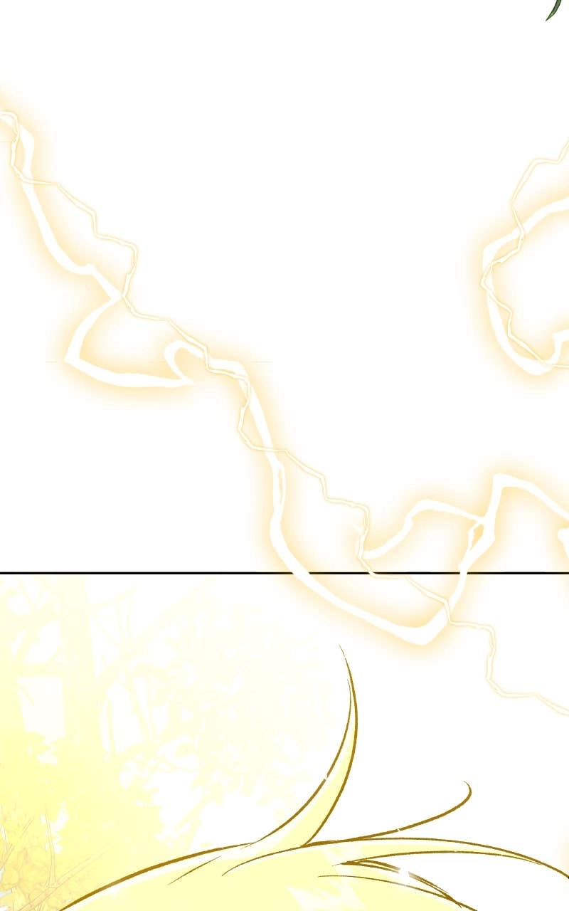 Kindergarten for Divine Beasts Chapter 27, page 153 of 167