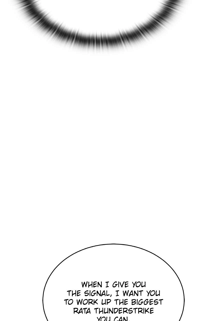 Kindergarten for Divine Beasts Chapter 27, page 16 of 167