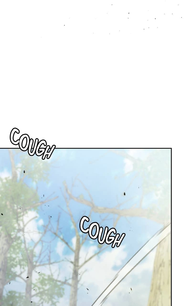 Kindergarten for Divine Beasts Chapter 27, page 160 of 167