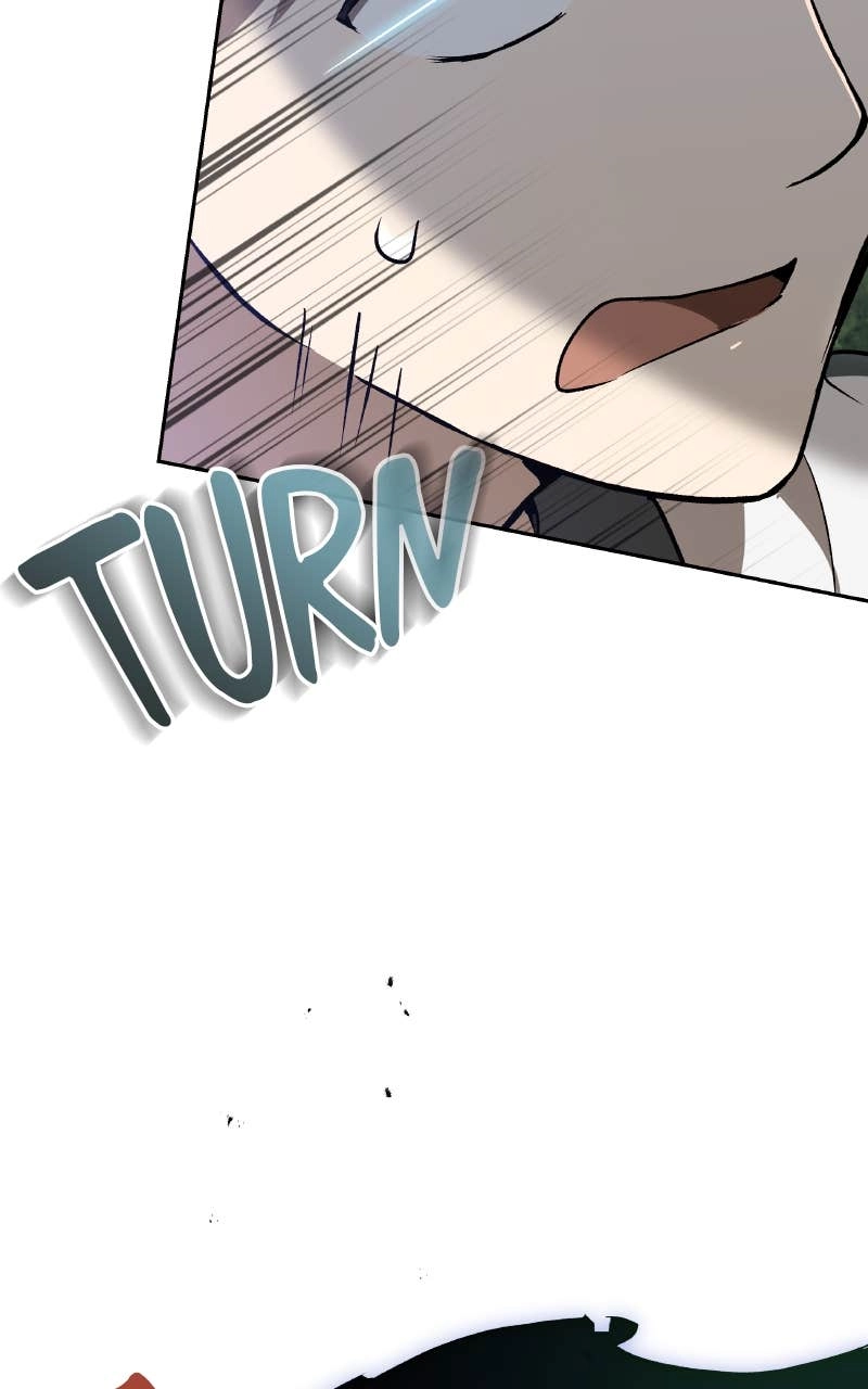 Kindergarten for Divine Beasts Chapter 27, page 25 of 167
