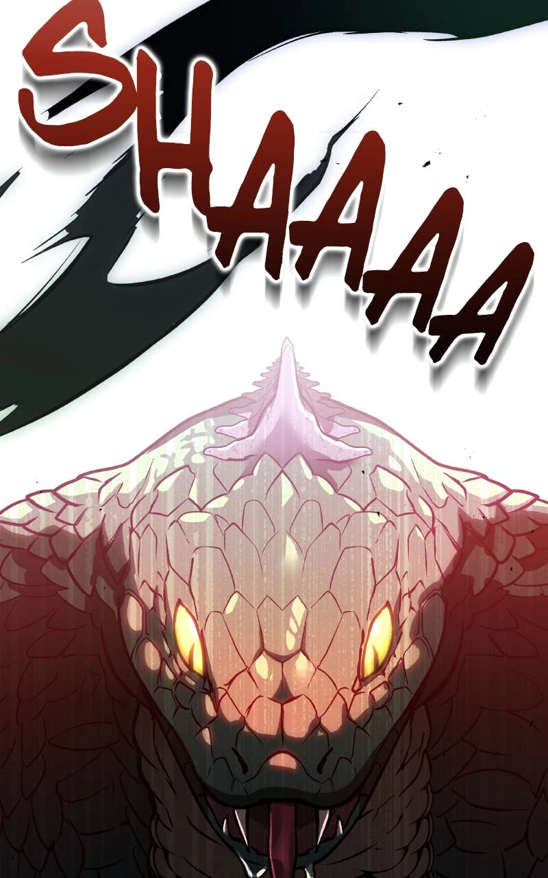 Kindergarten for Divine Beasts Chapter 27, page 26 of 167