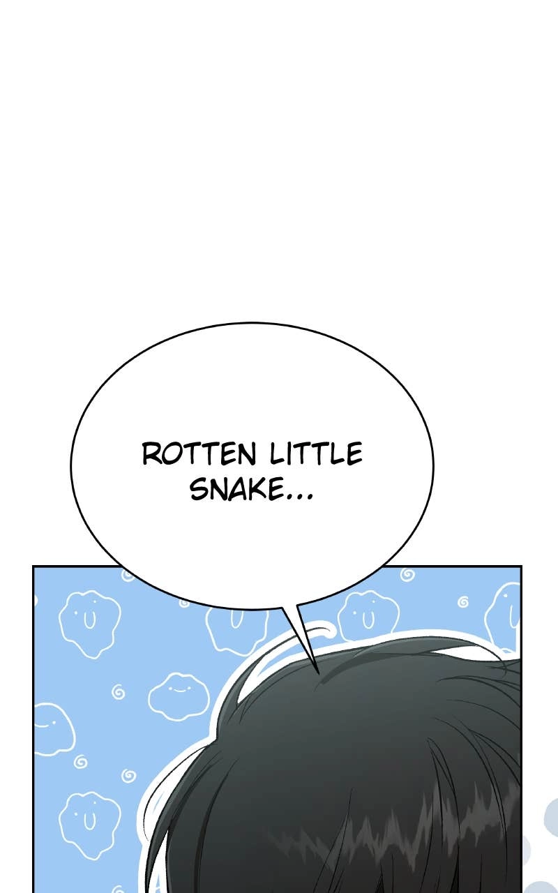 Kindergarten for Divine Beasts Chapter 27, page 29 of 167