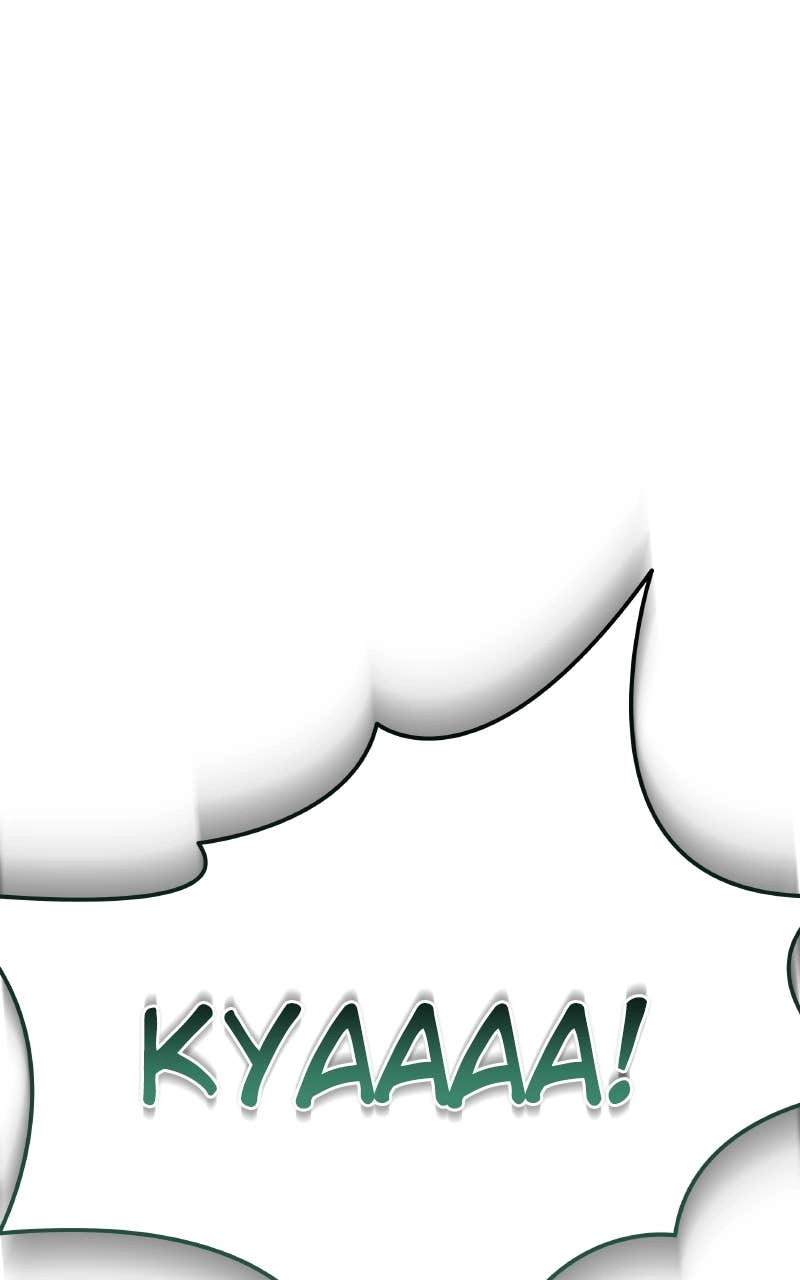 Kindergarten for Divine Beasts Chapter 27, page 32 of 167