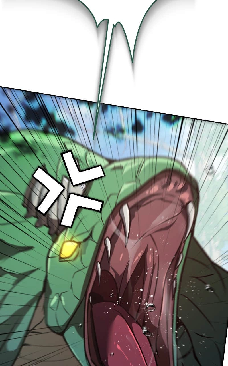 Kindergarten for Divine Beasts Chapter 27, page 33 of 167
