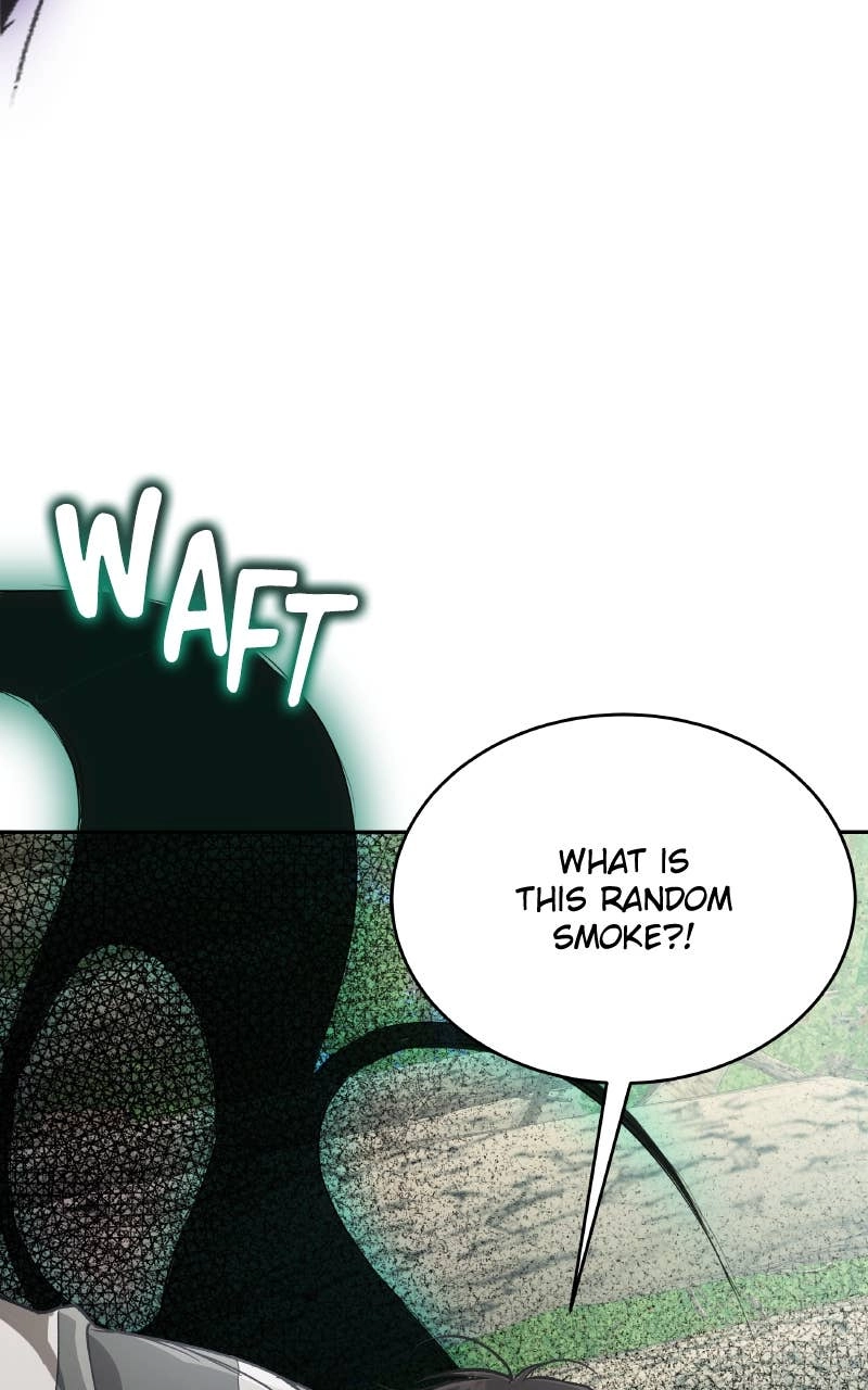Kindergarten for Divine Beasts Chapter 27, page 52 of 167
